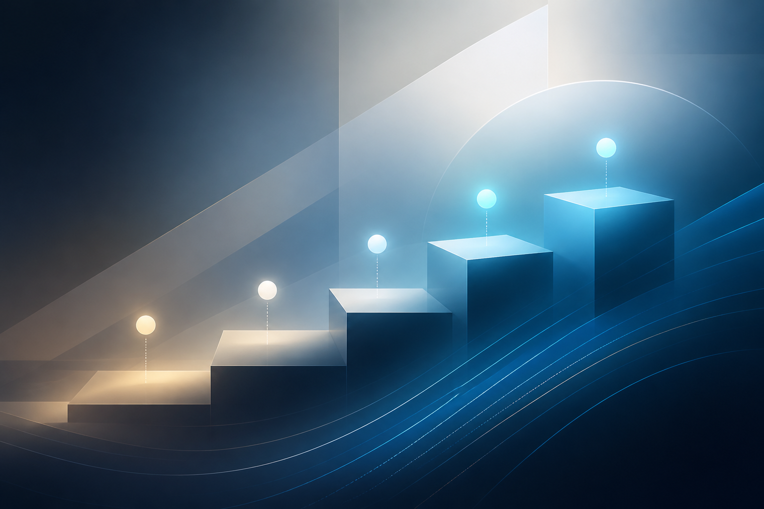 Autonomy Ladder